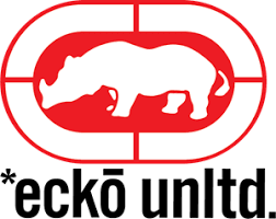 Ecko